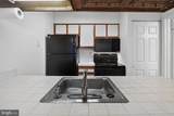 18430 Bishopstone Court - Photo 17