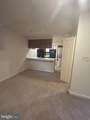 18430 Bishopstone Court - Photo 19