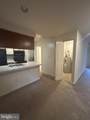 18430 Bishopstone Court - Photo 20