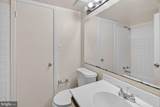 18430 Bishopstone Court - Photo 21
