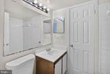 18430 Bishopstone Court - Photo 22