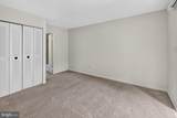 18430 Bishopstone Court - Photo 25