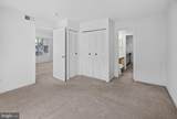 18430 Bishopstone Court - Photo 26