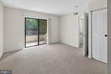 18430 Bishopstone Court - Photo 27