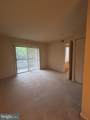 18430 Bishopstone Court - Photo 29