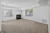 18430 Bishopstone Court - Photo 7