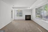 18430 Bishopstone Court - Photo 9