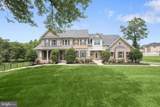 2021 Drovers Lane - Photo 1