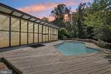1674 Homewood Landing Road - Photo 1