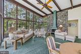 1674 Homewood Landing Road - Photo 21