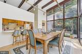 1674 Homewood Landing Road - Photo 22