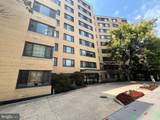5410 Connecticut Avenue - Photo 1