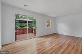 2023 Mayflower Drive - Photo 15