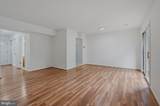 2023 Mayflower Drive - Photo 16
