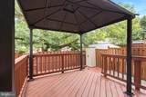 2023 Mayflower Drive - Photo 17