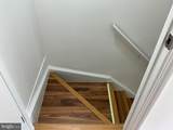 2023 Mayflower Drive - Photo 20