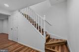 2023 Mayflower Drive - Photo 21