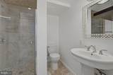 2023 Mayflower Drive - Photo 22