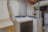 2023 Mayflower Drive - Photo 23