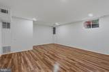 2023 Mayflower Drive - Photo 24