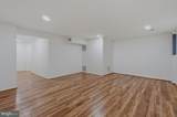2023 Mayflower Drive - Photo 25