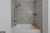 2023 Mayflower Drive - Photo 31