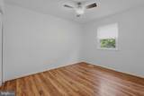 2023 Mayflower Drive - Photo 32