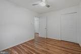 2023 Mayflower Drive - Photo 33