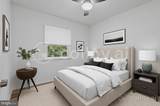 2023 Mayflower Drive - Photo 34