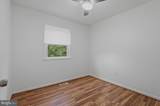 2023 Mayflower Drive - Photo 35