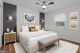 2023 Mayflower Drive - Photo 36