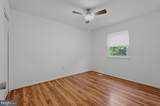 2023 Mayflower Drive - Photo 37