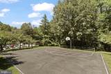 2023 Mayflower Drive - Photo 39
