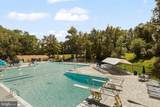 2023 Mayflower Drive - Photo 40