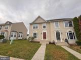 17619 Potter Bell Way - Photo 1