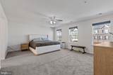 16414 Tortola Drive - Photo 10