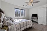 16414 Tortola Drive - Photo 11