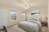 16414 Tortola Drive - Photo 13