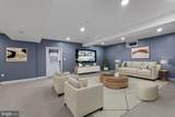 16414 Tortola Drive - Photo 15