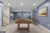 16414 Tortola Drive - Photo 16