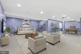 16414 Tortola Drive - Photo 17