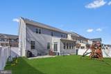 16414 Tortola Drive - Photo 20
