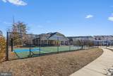 16414 Tortola Drive - Photo 29