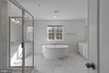 16414 Tortola Drive - Photo 8
