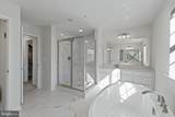 16414 Tortola Drive - Photo 9