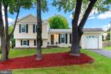 13626 Old Dairy Road - Photo 1