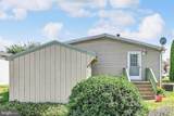 379 Spruce Street - Photo 26