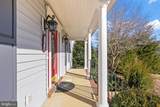 64 Walnut Farms Parkway - Photo 7