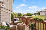 15974 Canada Goose Loop - Photo 3