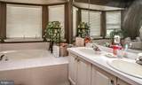 1304 Reagan Court - Photo 11